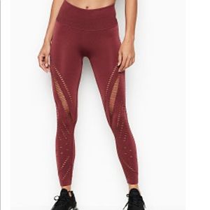 Leggings Victoria Secret